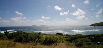 Crown Point Land Lot 2 Image 3