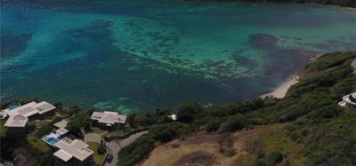 Crown Point Land Lot 2 Image 5