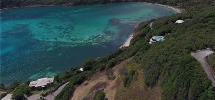 Image No.6-Property for sale