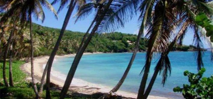 Image No.8-Property for sale