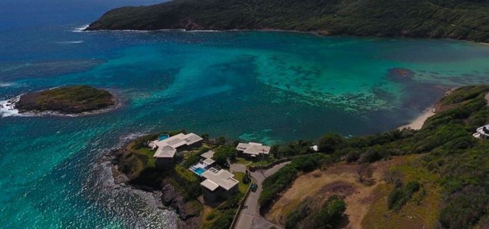 Image No.9-Property for sale