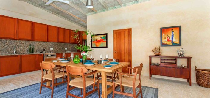 Image No.2-2 Bed Property for sale