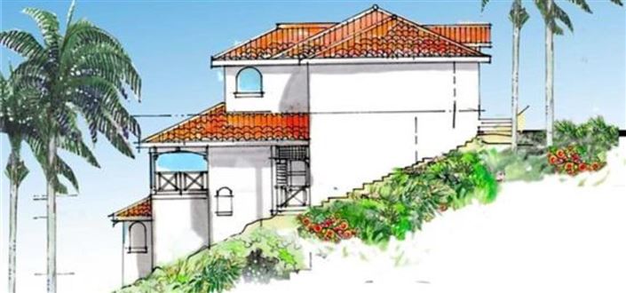 Image No.4-2 Bed Property for sale