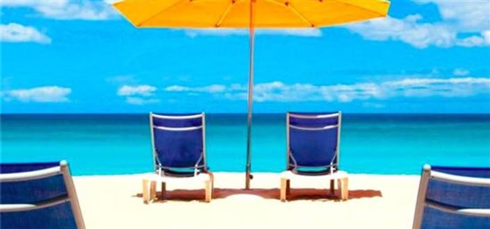 Image No.5-2 Bed Property for sale