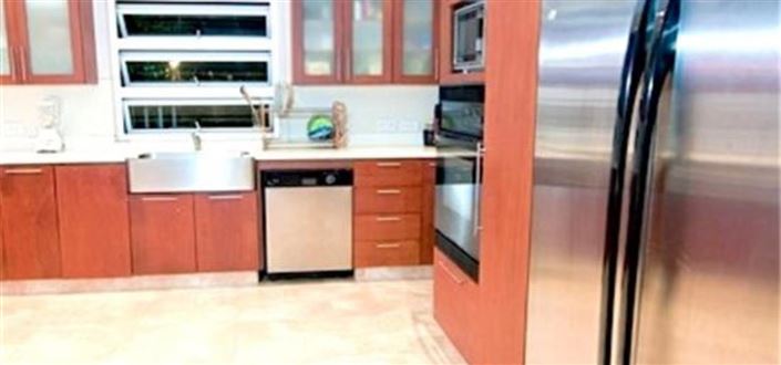 Image No.4-5 Bed Property for sale