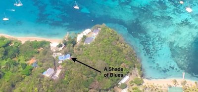 A Shade of Blues Image 10