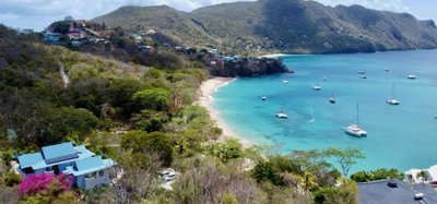 A Shade of Blues Image 3