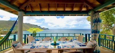 A Shade of Blues Image 7