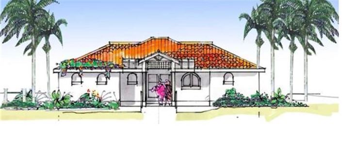 Image No.8-Propriété à vendre à Saint-Vincent et les Grenadines