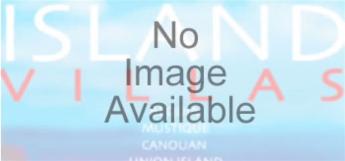 Image No.9-Propriété à vendre à Saint-Vincent et les Grenadines