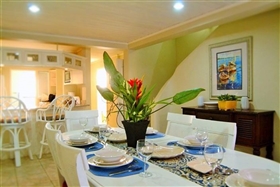 Image No.9-Propriété de 3 chambres à vendre à Rodney Bay