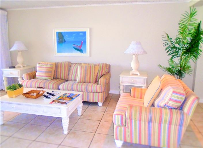 Image No.2-3 Bed Property for sale