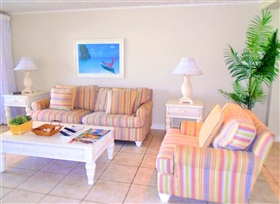 Image No.1-Propriété de 3 chambres à vendre à Rodney Bay