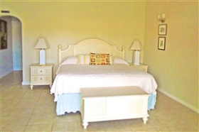 Image No.2-Propriété de 3 chambres à vendre à Rodney Bay