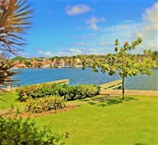 Image No.3-Propriété de 3 chambres à vendre à Rodney Bay