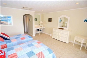 Image No.5-Propriété de 3 chambres à vendre à Rodney Bay