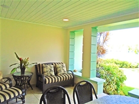 Image No.7-Propriété de 3 chambres à vendre à Rodney Bay