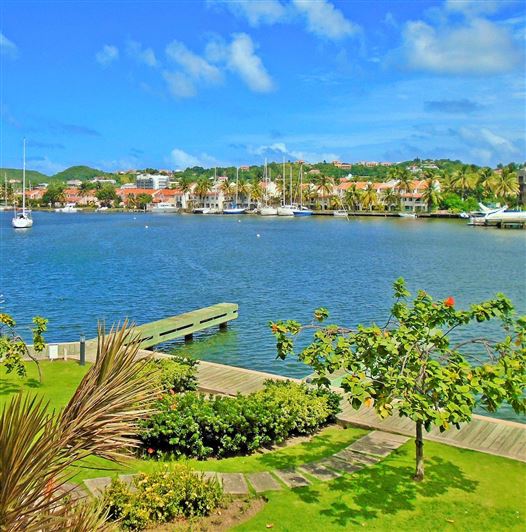 Image No.9-3 Bed Property for sale