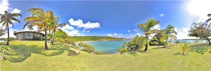 Image No.10-Propriété de 12 chambres à vendre à Saint-Vincent et les Grenadines