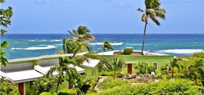 Image No.9-Propriété de 12 chambres à vendre à Saint-Vincent et les Grenadines