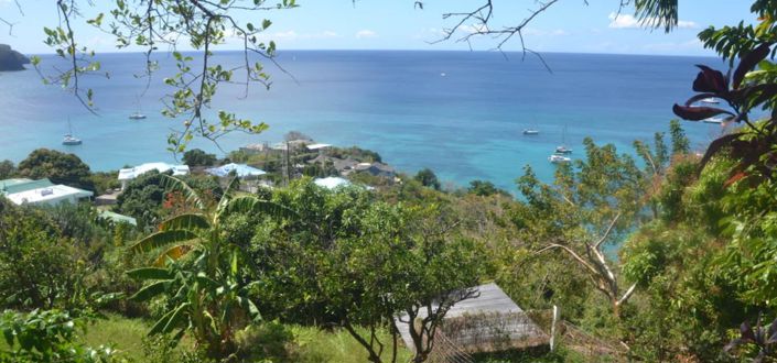 Image No.3-Property for sale