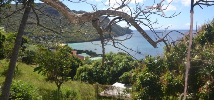 Image No.9-Property for sale