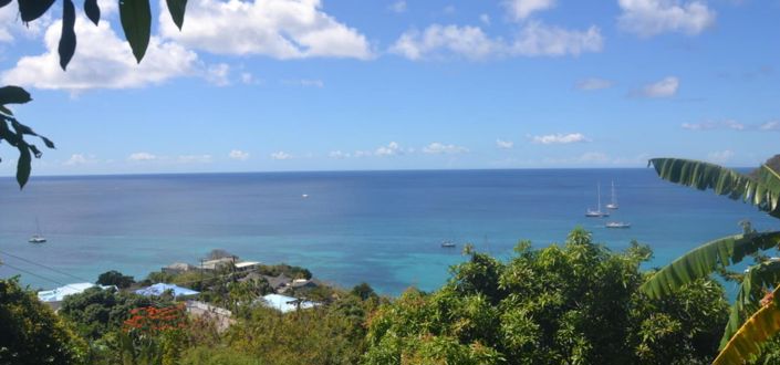 Image No.2-Propriété à vendre à Lower Bay