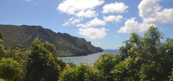 Image No.4-Propriété à vendre à Lower Bay