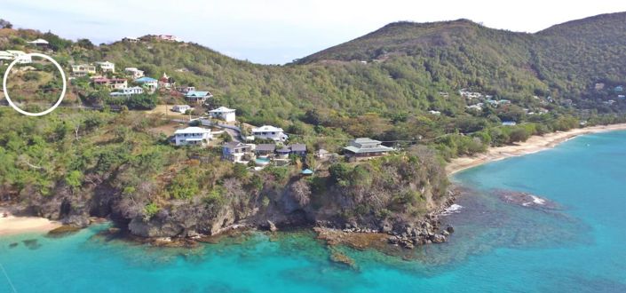 Image No.5-Propriété à vendre à Lower Bay