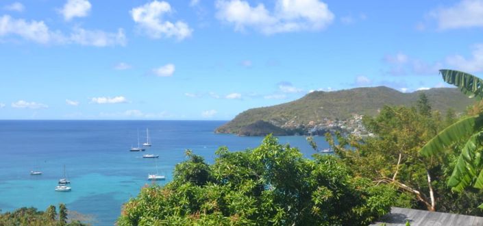 Image No.6-Property for sale