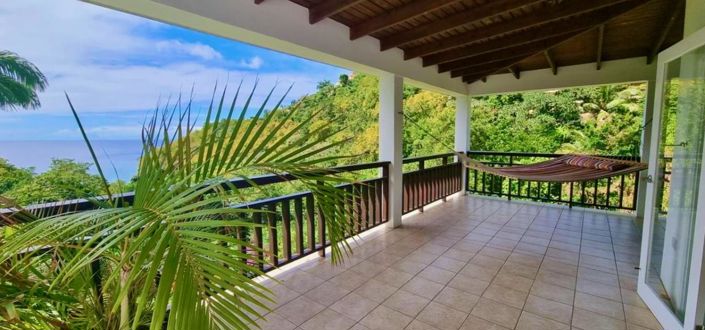 Image No.3-3 Bed Property for sale