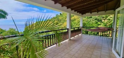 Villa Karibu Image 3