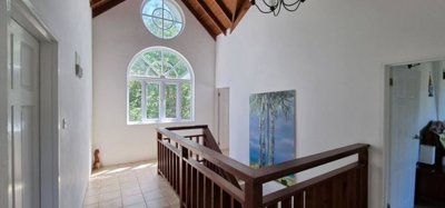 Villa Karibu Image 5