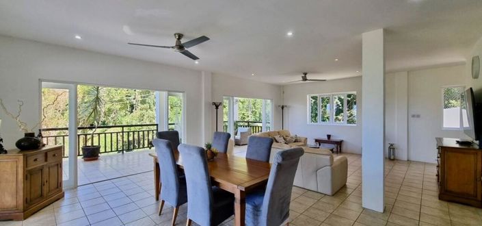 Image No.7-3 Bed Property for sale