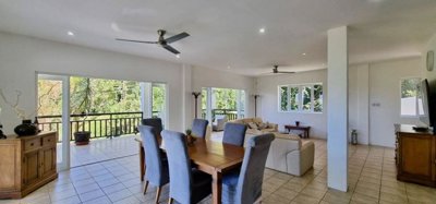 Villa Karibu Image 7
