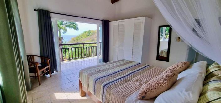 Image No.8-3 Bed Property for sale
