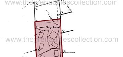 Lower Bay land Image 9