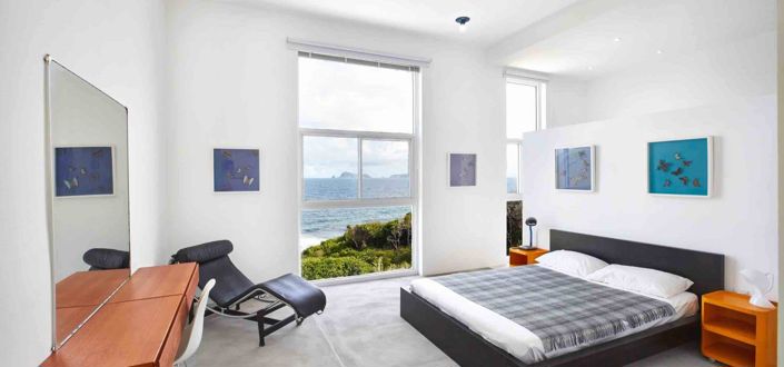 Image No.3-3 Bed Property for sale