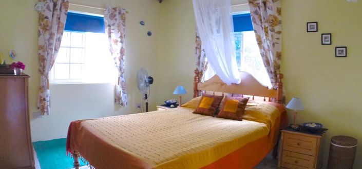 Image No.10-4 Bed Property for sale