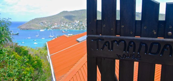 Image No.2-4 Bed Property for sale