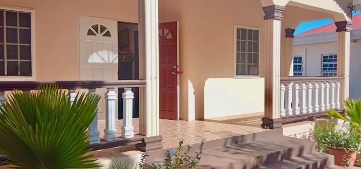 Image No.6-4 Bed Property for sale