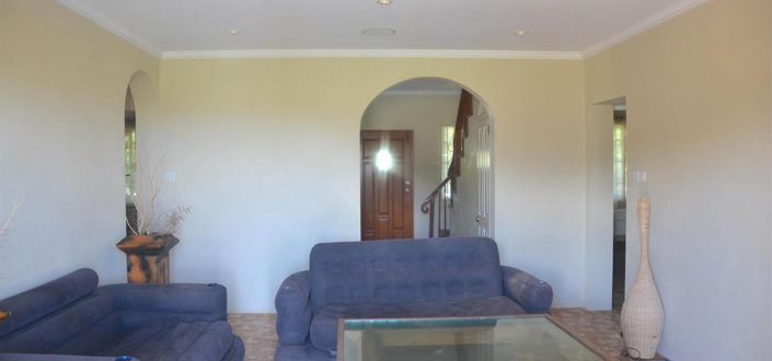 Image No.3-Propriété de 3 chambres à vendre à Saint Vincent