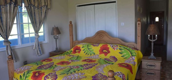 Image No.4-3 Bed Property for sale