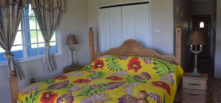 Image No.4-3 Bed Property for sale