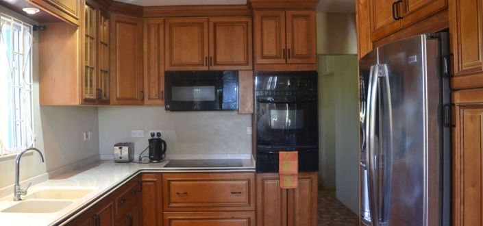 Image No.7-Propriété de 3 chambres à vendre à Saint Vincent