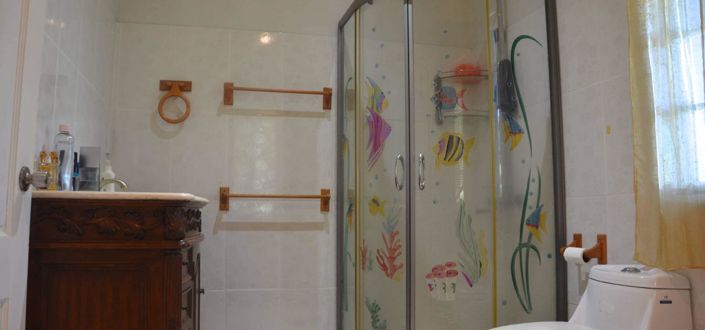 Image No.8-3 Bed Property for sale