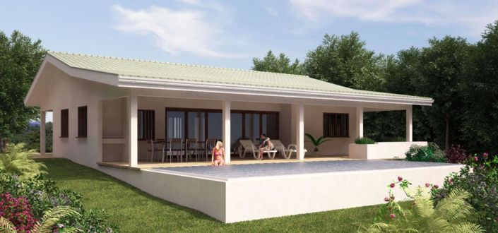 Image No.10-Property for sale