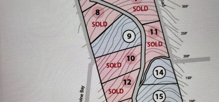 Image No.2-Property for sale