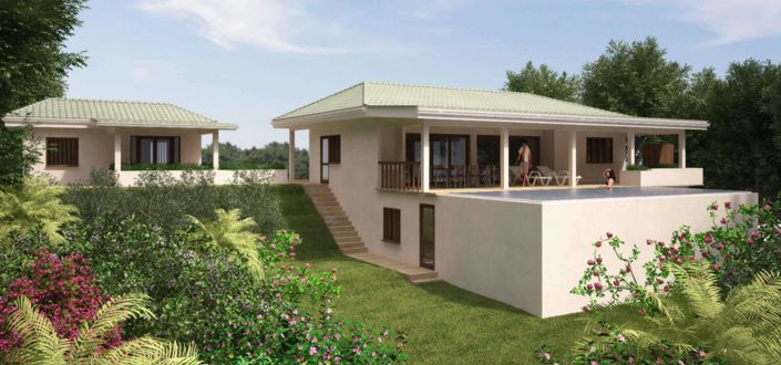 Image No.4-Property for sale