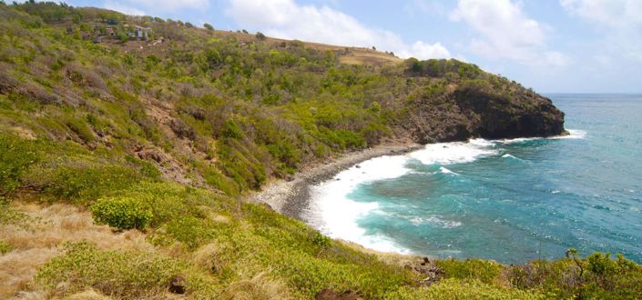 Image No.7-Property for sale